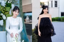 Hậu tái hôn, MC Mai Ngọc thông báo tạm nghỉ VTV?