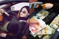 Những con giáp được quý nhân phù trợ trong năm 2018