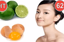 Video: Gan nóng, mặt nổi mụn cứ lấy các loại lá này mà uống 