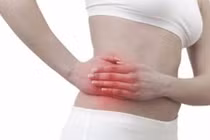 Biểu biện bạn đã chớm mắc bệnh thận hãy đi khám ngay kẻo hối hận