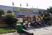 Trần tình của cô giáo bạo hành dã man con riêng của chồng