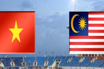 Lịch thi đấu bóng đá SEA Games 28 ngày 2/6/2015