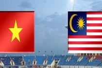 Lịch thi đấu bóng đá SEA Games 28 ngày 2/6/2015