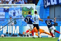 “Gà trống Gô-loa” cất tiếng gáy vang, tiễn “điệu nhảy tanggo” về nước