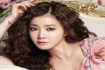 3 con giáp đề phòng vướng họa tiểu nhân tháng 12/2017