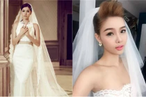 Mạc Hồng Quân rục rịch chuẩn bị đám cưới với Kỳ Hân?