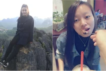 Nhờ người yêu chụp ảnh: Hậu quả khôn lường cho hội chị em