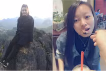 Nhờ người yêu chụp ảnh: Hậu quả khôn lường cho hội chị em