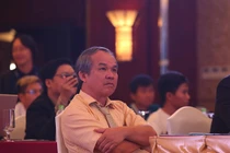 Mức lương cao ngất của Công Phượng được bầu Đức vô tình tiết lộ