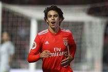 Chuyển nhượng bóng đá mới nhất: Man City cướp thành công tài năng từ tay MU