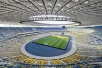 Bóng đá Ukraine rúng động với 35 câu lạc bộ tham gia dàn xếp tỉ số 