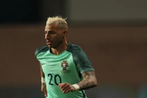 Lịch thi đấu Euro hôm nay, rạng sáng 23/6/2016