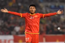 Lịch thi đấu bóng đá hôm nay, rạng sáng mai 12/11/2015