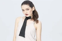 Ngây ngất với vẻ đẹp của bông hồng lai 10X Trung Quốc