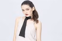 Ngây ngất với vẻ đẹp của bông hồng lai 10X Trung Quốc