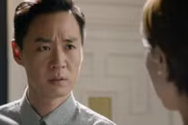 Ly dị người vợ kém sắc, tôi vẫn không thôi day dứt vì chuyện này