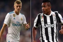 Chuyển nhượng bóng đá mới nhất: PSG phá M.U ở thương vụ bom tấn