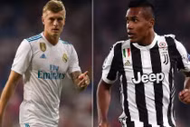 Chuyển nhượng bóng đá mới nhất: PSG phá M.U ở thương vụ bom tấn