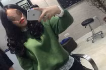 Hot girl bị tố "sống ảo" lên mạng kể chuyện bị hãm hại