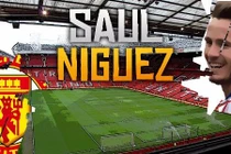 Chuyển nhượng bóng đá mới nhất: Sao Atletico chê M.U “bèo“