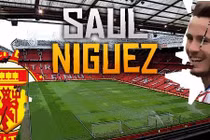 Chuyển nhượng bóng đá mới nhất: Sao Atletico chê M.U “bèo“