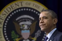 18 nhân vật quyền lực nhất từng tốt nghiệp Đại học Harvard