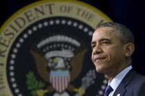 18 nhân vật quyền lực nhất từng tốt nghiệp Đại học Harvard