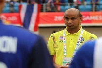 U23 Thái Lan giành chức vô địch SEA Games là “ăn may“