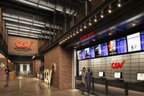 Hiệp hội phát hành phim "tố" CGV chèn ép doanh nghiệp Việt Nam