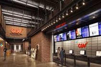 Hiệp hội phát hành phim "tố" CGV chèn ép doanh nghiệp Việt Nam