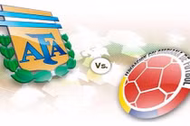 Lịch thi đấu bóng đá Copa America hôm nay, rạng sáng 27/6/2015
