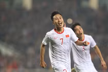 Thắng Indonesia phút chót, Việt Nam cầm chắc vé VCK nếu hoà Thái Lan