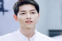 Tướng đàn ông tiết kiệm, đàn bà lấy được sung túc suốt đời 