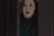 Choáng váng sự thật trong đêm mưa gió chồng sang nhà sửa mạng cho cô bạn thân