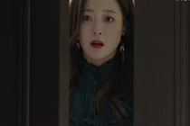 Choáng váng sự thật trong đêm mưa gió chồng sang nhà sửa mạng cho cô bạn thân