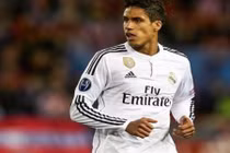 Chuyển nhượng bóng đá mới nhất: Mourinho giữ ghế bằng bom tấn