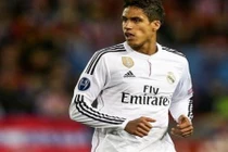 Chuyển nhượng bóng đá mới nhất: Mourinho giữ ghế bằng bom tấn