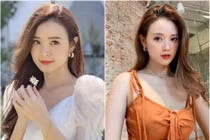 Hot girl đời đầu vừa vướng tin đồn mang thai, hội tụ "giàu đẹp"