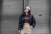 Cô giáo dạy vật lý từng nổi tiếng cuộc sống với ngã rẽ bất ngờ