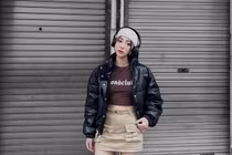 Cô giáo dạy vật lý từng nổi tiếng cuộc sống với ngã rẽ bất ngờ