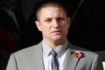 Cảnh sát bị phạt vì bắt nhầm CĐV Man United