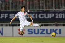 Bí ẩn ít người biết về chiếc quần lót của các cầu thủ Việt Nam