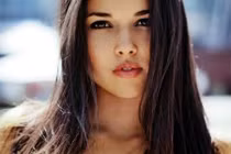 Chân dài đập tan âm mưu “đập chậu cướp hoa” của CR7