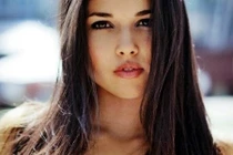 Chân dài đập tan âm mưu “đập chậu cướp hoa” của CR7