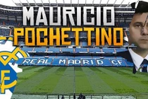 Chuyển nhượng bóng đá mới nhất: Mourinho tiến cử người thay thế Zidane