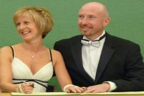 Cho vợ đi tập thể hình, mất luôn vợ