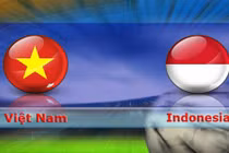 Lịch thi đấu bóng đá SEA Games 28 ngày 15/6/2015