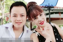 Cuộc sống hiện tại của cô dâu Cao Bằng nổi tiếng cõi mạng