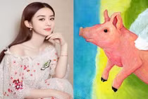 Chúc mừng 3 con giáp sướng hết phần thiên hạ trong 5 năm tới