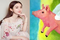 Chúc mừng 3 con giáp sướng hết phần thiên hạ trong 5 năm tới